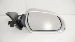 Rétroviseur droit OEM 360202286 pour Audi A4 B8 07-11