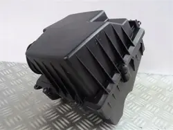 Filtro de ar Opel OEM 0834118 para Corsa D 1.3 CDTI