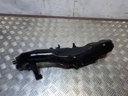 Inlaatspruitstuk OEM 70341450 voor BMW 5-serie F10 4.4L