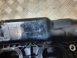 Ansaugkrümmer OEM 70341450 für BMW 5er F10 4.4L