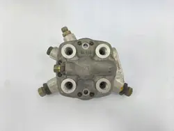 Brandstofverdeler OEM 0438101026 Mercedes W124