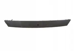 Suporte Placa Matrícula Dianteira Opel Astra IV J OEM 13368664