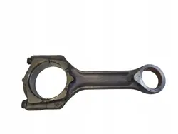 Pleuel OEM JUT186559 für Opel Insignia A