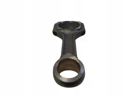 Pleuel OEM JUT186559 für Opel Insignia A