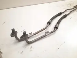 Oljekylarslang OEM MAM64368 för BMW växellåda