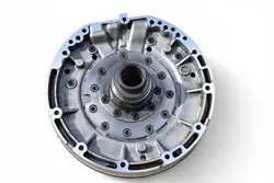 ZF 6HP28 Getriebeölpumpe OEM 1068410088
