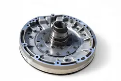 ZF 6HP28 vaihteistoöljypumppu OEM 1068410088