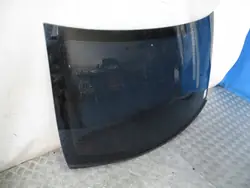 Vitre arrière Mercedes CLS C218 OEM 205/042