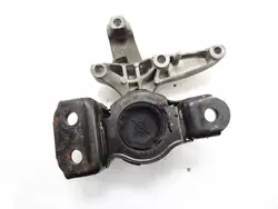 Moottorin tuki Nissan Qashqai J11 1.5 DCI 112848459R