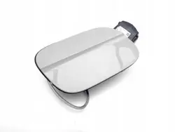 Tapa de combustible VW Polo OEM 04E010012BE - Usado