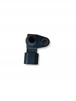 Sensor MAP usado OEM PS923A para Nissan X-Trail T32