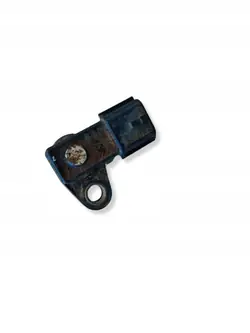 Sensor MAP usado OEM PS923A para Nissan X-Trail T32