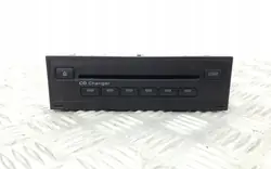 Regulador de ventana Audi OE 4E0910110K usado