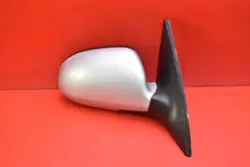 Höger sidospegel OEM 022695 för Hyundai i30 FD 07-10