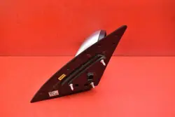 Rétroviseur droit OEM 022695 pour Hyundai i30 FD 07-10