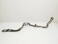 Ligne d'huile MASERATI GHIBLI 3.0D automatique