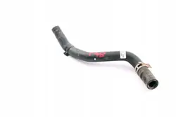 Tuyau de Refroidissement BMW OEM 8606014 - Occasion