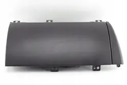 Handschoenkast passagier Jaguar XF 2009 OEM 324861