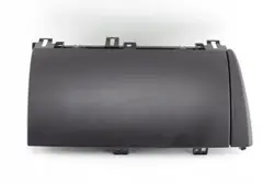 Matkustajan hansikaslokero Jaguar XF 2009 OEM 324861