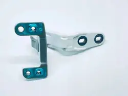 Charnière Hayon Gauche/Droite OEM A2937402400 Mercedes