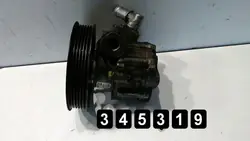 Bomba de direção assistida Saab usada OEM AM-345319