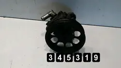 Pompe de direction assistée Saab d'occasion OEM AM-345319