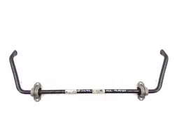 OEM 6869290 Voor Stabilisatorstang 24mm voor BMW 2 F22