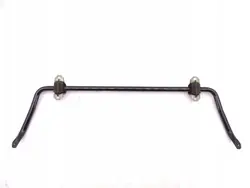 OEM 6869290 Biellette Stabilisateur Avant 24mm BMW 2 F22