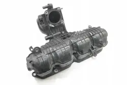 Coletor de Admissão OEM 1712037051 para Toyota Auris 1.8L Híbrido