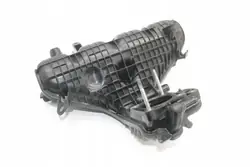 Ansaugkrümmer OEM 1712037051 für Toyota Auris 1.8L Hybrid