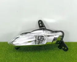 Ford Edge MK2 Halogeeni DRL LED Vasen Ajovalo OEM GT4B-15B243-AA