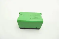 Mitsubishi ECU-module OEM 110600-0030 voor Lancer VII