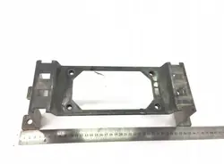 Scania Rahmenhalterung OEM 2307766 - Gebrauchtteil