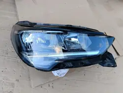 Rechter voorlamp Opel Corsa F 2019- OEM