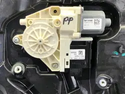 OEM 00505598020 Régulateur Vitre Avant Droit Alfa Giulia