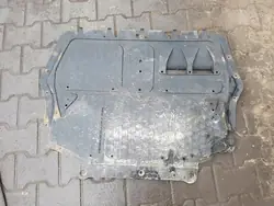 SEAT LEON 2 II LIFT Protection Moteur 09-12r 1K0825237L