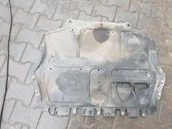 SEAT LEON 2 II LIFT Protection Moteur 09-12r 1K0825237L