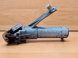 Lavafaros izquierdo delantero OEM Z157 Opel Astra H