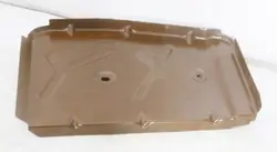 Protetor de para-lama esquerdo Tesla 3 OEM 1089593-S0-B