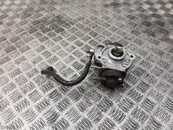 Bomba de combustível Lexus OEM HU2940000324 - Usada