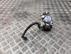 Pompe à carburant Lexus OEM HU2940000324 - Occasion