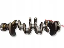 Vevaxel OEM S26309875 för Citroen C4 II, Peugeot 308