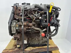 Ford Transit Motor OEM ACR1111339 R3PA 1.8 TDCI