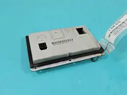Xenon-ballast OEM 89035113 för VW Passat B6