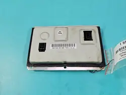 Ballast Xenon OEM 89035113 pour VW Passat B6