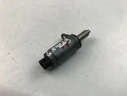 Soupape électromagnétique VW Arteon OEM 17189763 - Occasion