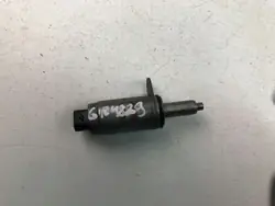 Magnetventil VW Arteon OEM 17189763 - Gebraucht