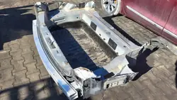 OEM CHRYSLER PACIFICA 2016 Rear Floor Panel - Used