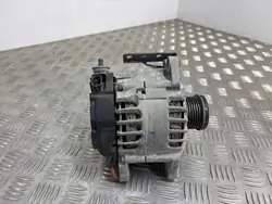 Renault Koleos I 2014 Generaattori OEM 23100JA02C