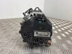 Alternateur Renault Koleos I 2014 OEM 23100JA02C